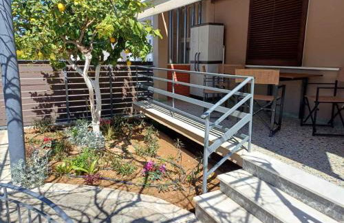 Villa Chrisalena - Foto 27