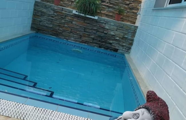 Apartment in Cárdenas - Photo 16