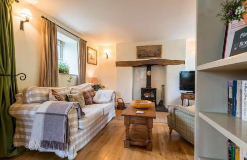 Ty Ucha'r Ffordd - Foto 9