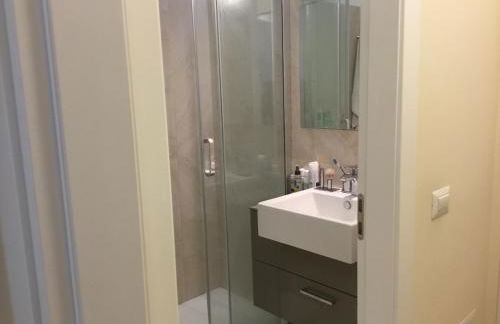 Colonno Panoramica Lago Di Como - Foto 45