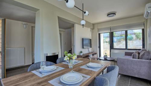 Phaedra by PosarelliVillas - Foto 2