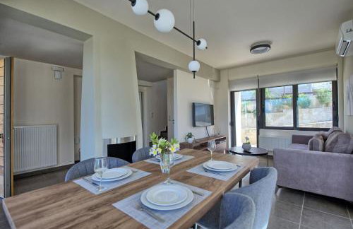 Phaedra by PosarelliVillas - Foto 2