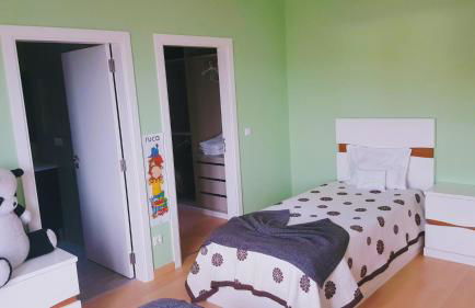 Vila Paim - Photo 22