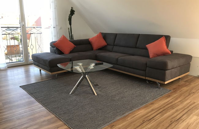 Ferienwohnungen Scheuring - Photo 26