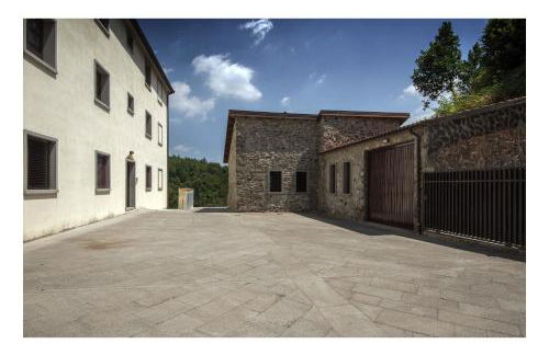 Il Borgo di Tresana - Foto 51