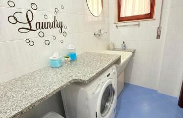 Home Sisters - Foto 12