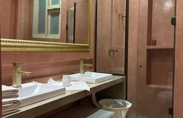 Apto com Arte no Pelourinho - Foto 7