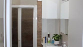 Casa indipendente a 2 passi dal mare - Foto 4