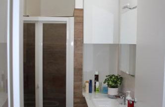 Casa indipendente a 2 passi dal mare - Foto 4