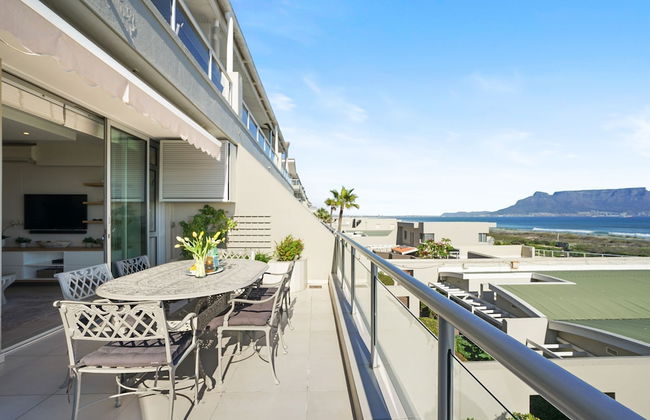 Dolphin Beach H106 - Foto 1