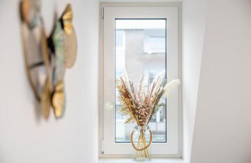 Neubau Wohnung am Eversten Holz - Photo 7