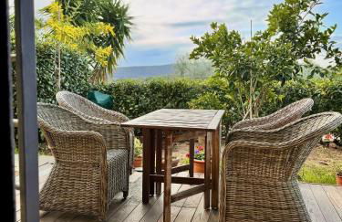 Casa di Gio - Foto 3