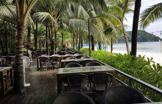 Best Price An Thi Apartments for Long Stay 1500m From Khem Beach - Foto 65