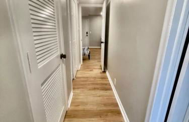 Joslyn 12-Newly remodeled 1 BDRM - Foto 7