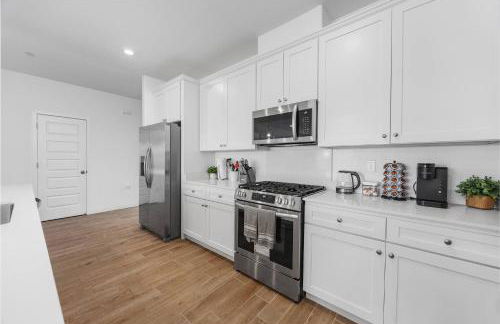 Serenity House- Newly Built, Peaceful Stay - Photo 9