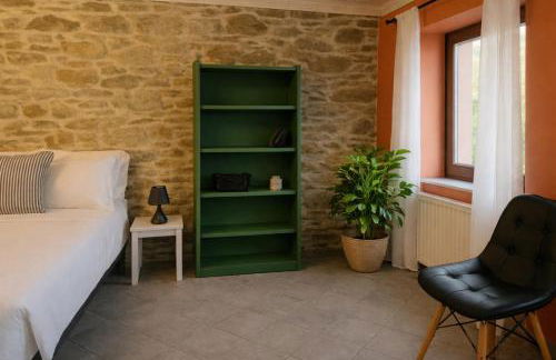 Elia & Petra Villa - Photo 11