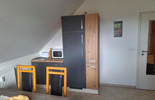 Bergblick-FeWo - Foto 8