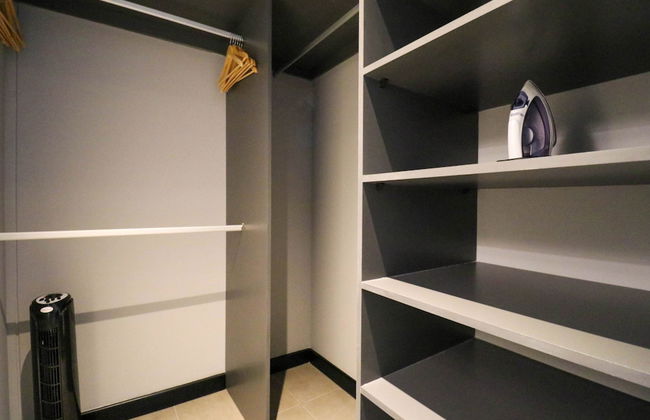 w Fabulous 2BR w Impressive Deco in San Isidro - Foto 20