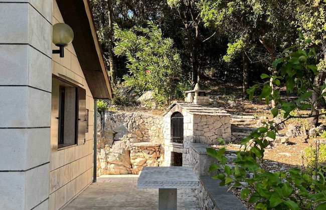 Holiday Home Božo - Foto 23