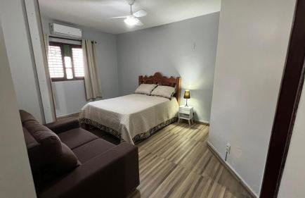 Casa Aconchegante - Foto 21