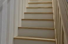 Villa ctl - carcans, médoc - Foto 28