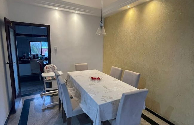 Ap na Beira da ORLA DE ATALAIA - Foto 33