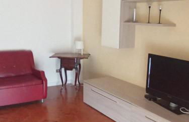 Residenza Longobardi - Foto 7