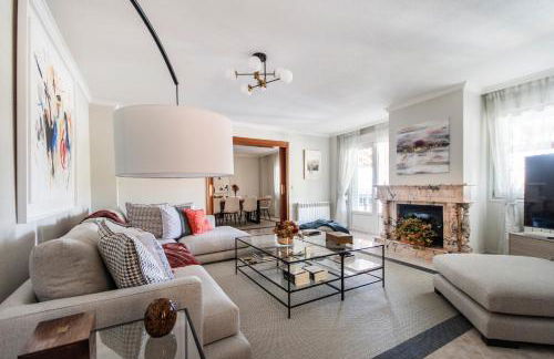 El Jardín de Estrella - Photo 51