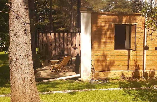 Apartment In San Cristobal De Las Casas, Wifi - Foto 9