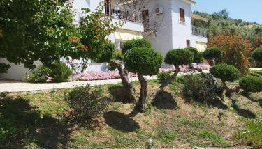 Mary's Panorama Houses - Foto 5