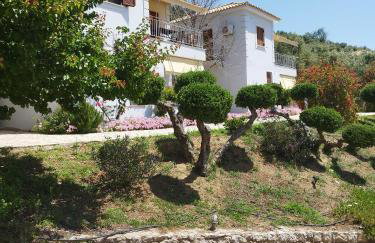 Mary's Panorama Houses - Foto 5