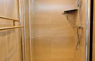 Gite charme et confort - Foto 21