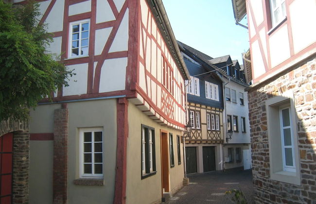 Peaceful Holiday Home in Rascheid near Forest - Foto 32