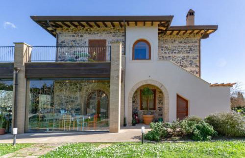 Casale Elisa Country Hotel - Foto 6