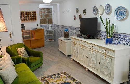 Casa Aguarela - Foto 18