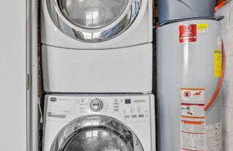 Grand Canyon Ranch Home - Western History - Big city lot - AC! - Photo 43