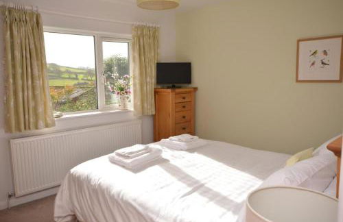 4 Bed in Frogmore oc-bc721 - Foto 20