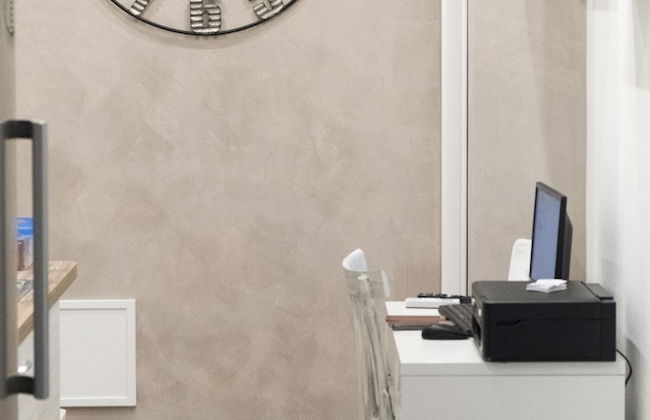 Dimora Flegrea - Photo 3