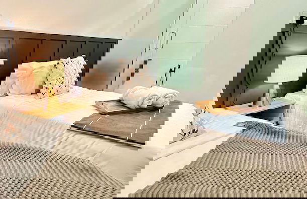 The Wave Residence - Foto 35