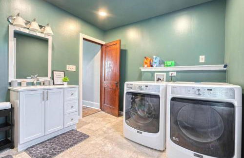 The Farm House - Foto 38