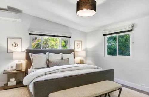 New Moon Mountain Family Retreat W- Pool And Views - Plus Wine Passport - Foto 8