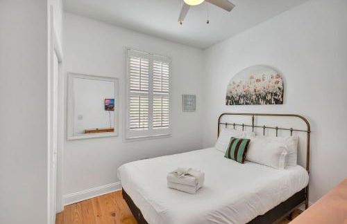 Retreat on Spring, Unit A - Foto 13