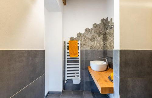 Ultimo Piano - Foto 48