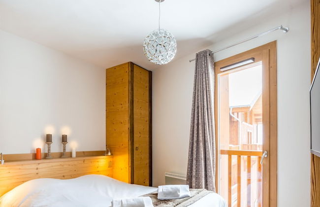 Residence Santa Terra - Foto 6