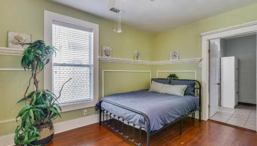 A Bended Oak Bungalow by Ryson Vacation Rentals - Foto 4