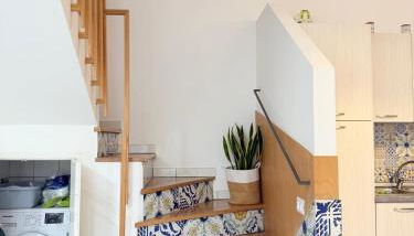 La finestra sul cortile - Foto 3