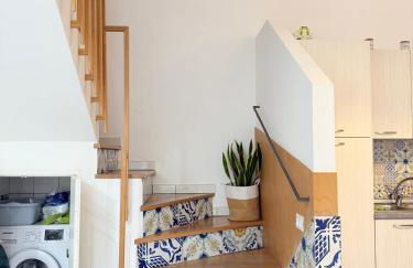 La finestra sul cortile - Foto 3