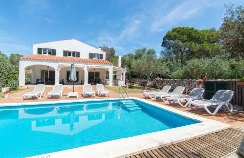 Villa Macarella by Sonne Villas - Foto 6