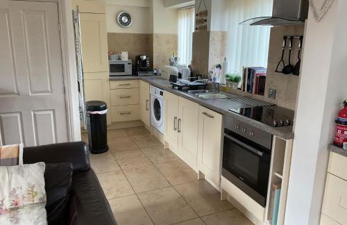 Woodside Cottage Grewelthorpe Nr Masham Ripon - Foto 11