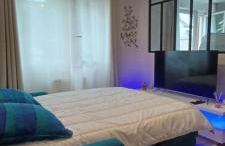 Le Pourpre - Foto 10